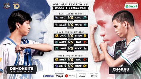 pgt ph live scoring today|MPL Philippines .